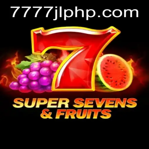 Unveiling the Thrills of 7SuperSevensFruits: A Comprehensive Guide