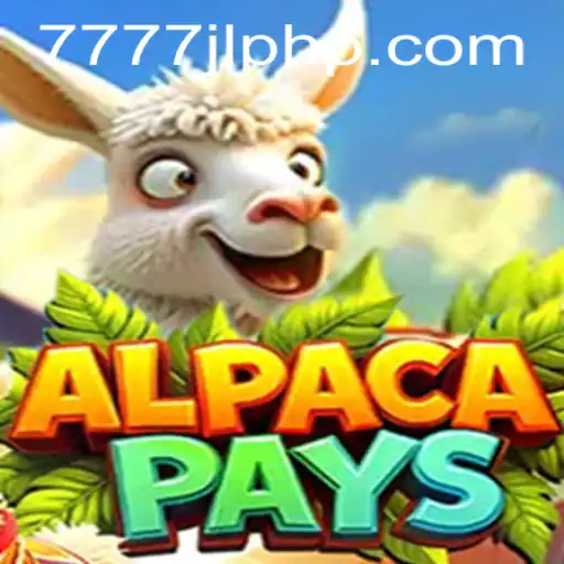 Unveiling AlpacaPays: The Game Revolutionizing Online Casinos