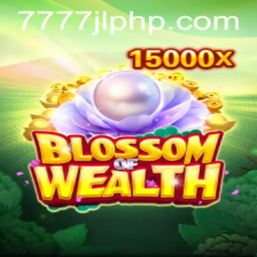 Dive into the World of BlossomofWealth: An Exciting Journey with 7777JL.COM