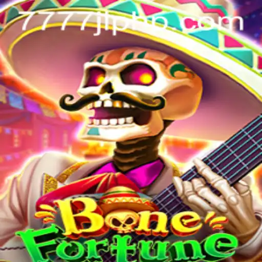 BoneFortune: A Riveting Gaming Experience