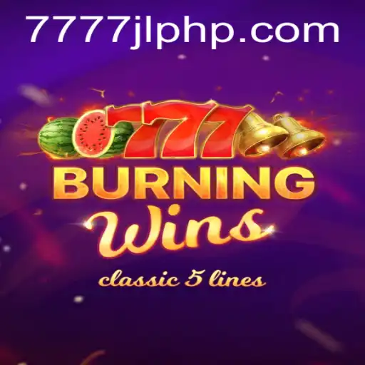 Exploring the World of BurningWins: A Gaming Phenomenon