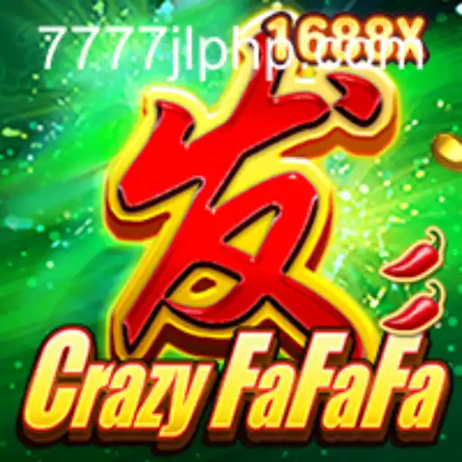 CrazyFaFaFa: A Thrilling Adventure in Gaming