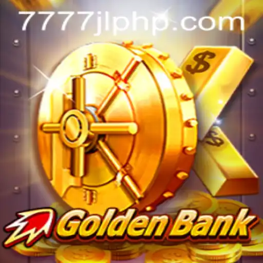 Exploring CrazyGoldenBank: A Dive into the World of 7777JL.COM's Latest Game