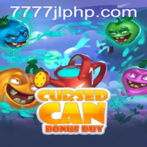 Dive into the Enigmatic World of CursedCanBonusBuy