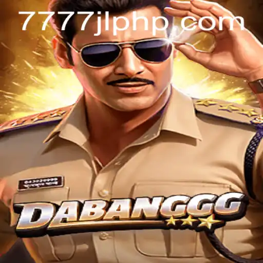 Exploring the Intriguing World of DABANGGG: The Game Revolutionizing Entertainment