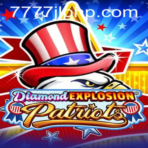 Exploring the World of DiamondExplosionPatriots: A Thrilling New Game Experience
