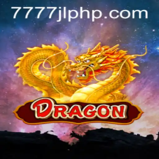 Exploring the Enchanting World of Dragon: A Unique Gaming Experience