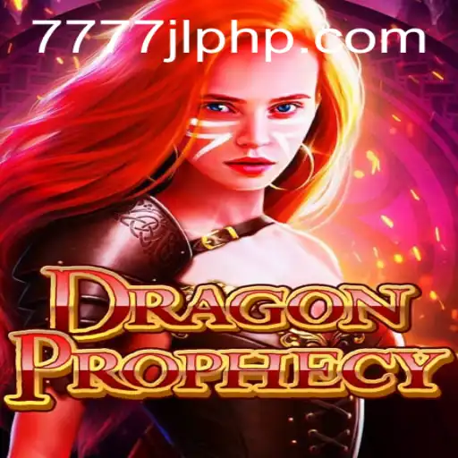 Discover the Enchanting World of DragonProphecy