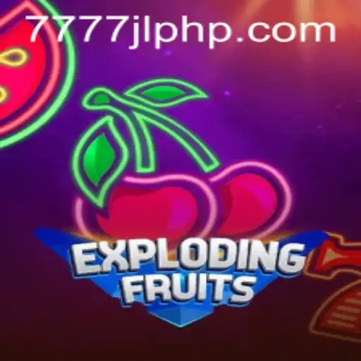 ExplodingFruits: A Thrilling New Game Experience
