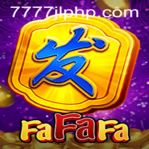 Dive into the Exciting World of FaFaFa: A Game of Luck and Strategy