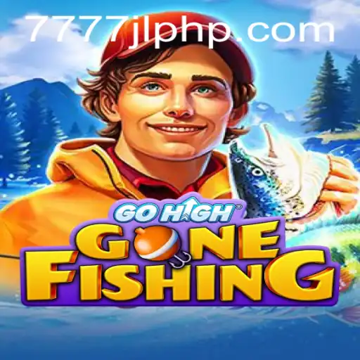 Explore the Exciting World of GoHighGoneFishing with 7777JL.COM