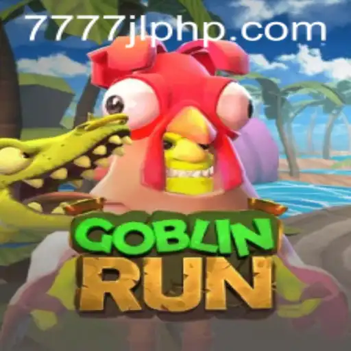 Exploring GoblinRun: A Dive into the Enchanting World and Mechanics