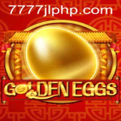 Exploring the Thrills of GoldenEggs: A Deep Dive into the Game and Its Exciting Elements