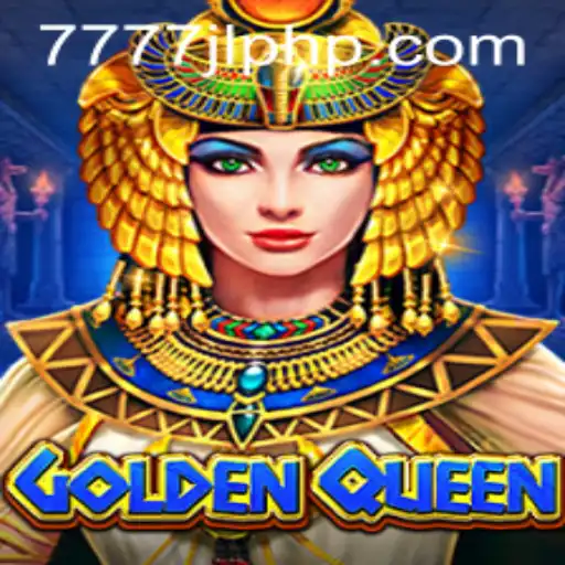 GoldenQueen: An In-Depth Exploration of the Game and 7777JL.COM