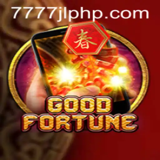 Discovering the World of GoodFortuneM: A Comprehensive Guide