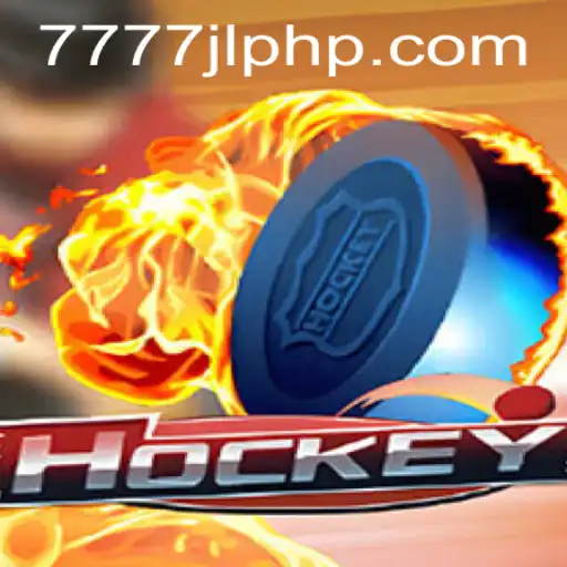 The Thrilling World of Hockey and the Rise of 7777JL.COM