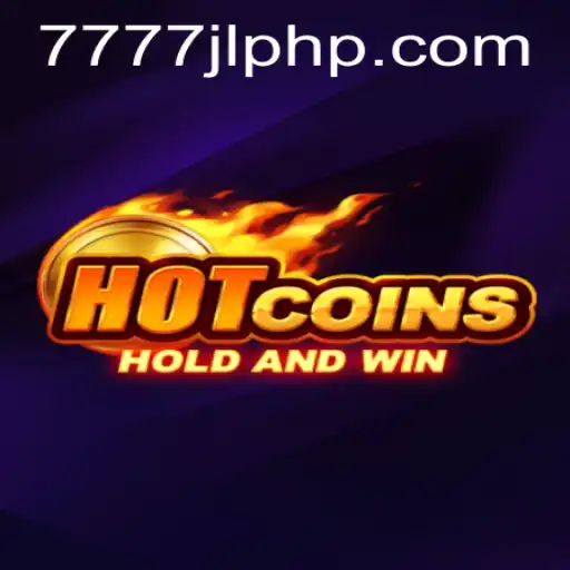 Discover the Exciting World of HotCoins: The Next Big Thing in Gaming