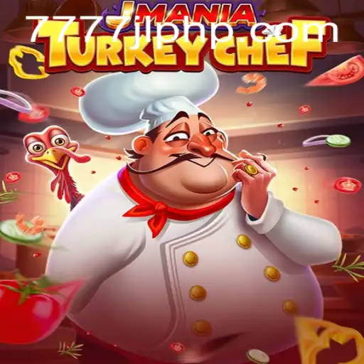 Exploring the World of JManiaTurkeyChef: A Culinary Adventure