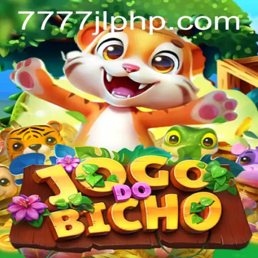 Delving Into the Exciting World of JOGODOBICHO