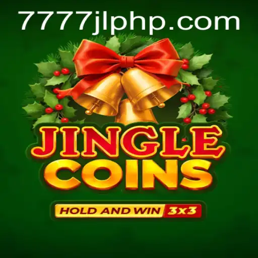 Unveiling Jinglecoins: An Exciting Dive into a New Era of Gaming