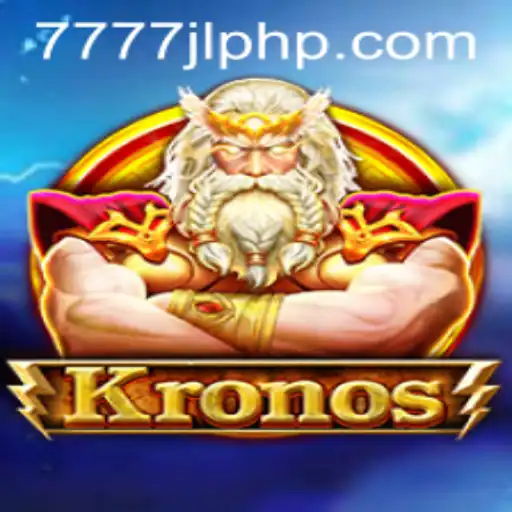 Discover the Adventure of the Game Kronos