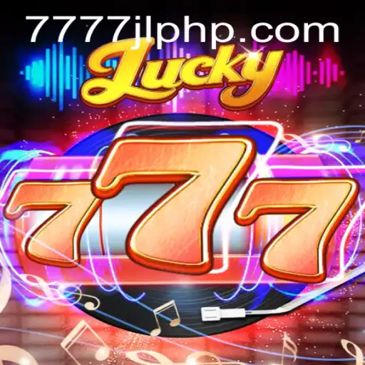 The Exciting World of Lucky777: A Deep Dive Into A Modern Classic
