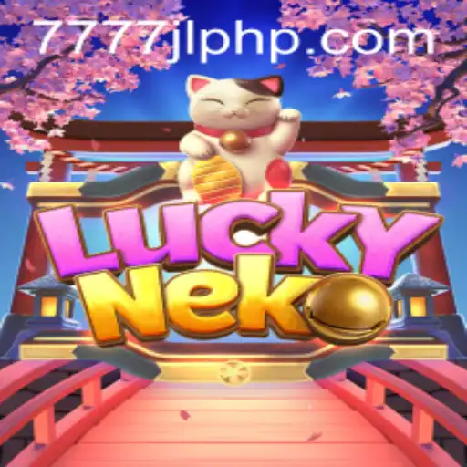Experience the Thrill of LuckyNeko: A Complete Guide