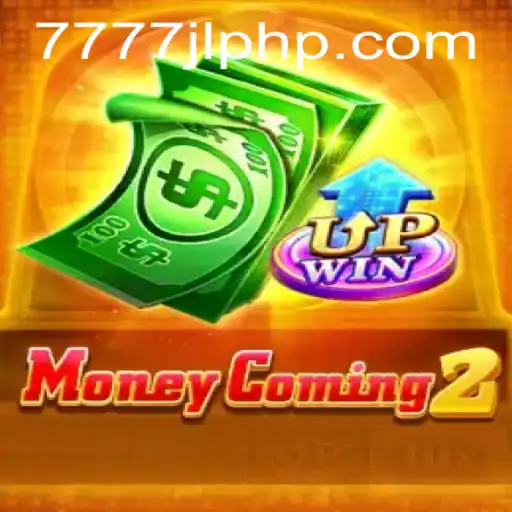 The Exciting World of MoneyComing2: An In-Depth Look