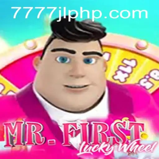 MrFirstLuckyWheel: A Comprehensive Guide