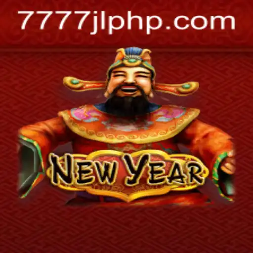 Discover the Exciting World of NewYear: A Game of Strategy and Fun