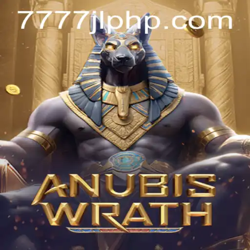 Unleashing the Adventure: AnubisWrath and the Portal to 7777JL.COM