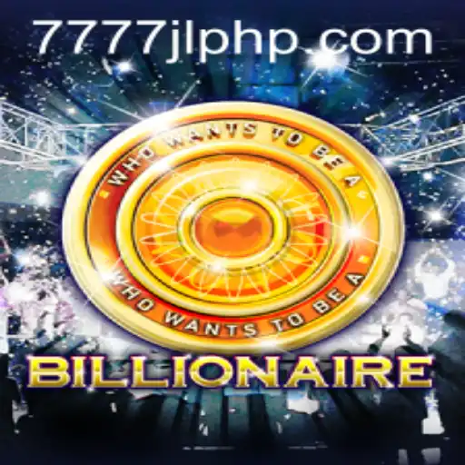 Unveiling the Thrilling World of 'Billionaire': A Deep Dive into the Game and 7777JL.COM