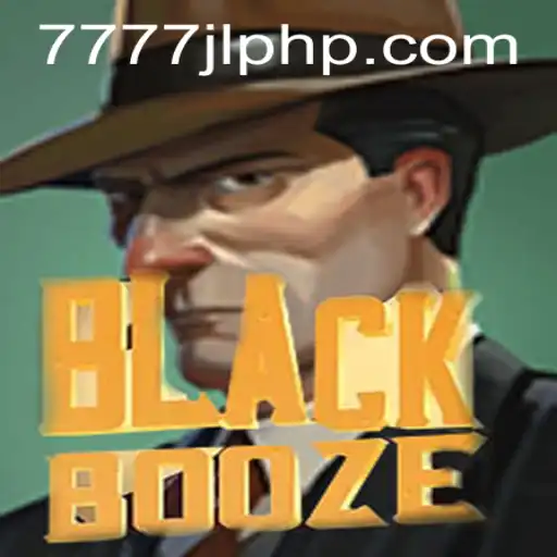 Discover the Thrills of BlackBooze: A Comprehensive Guide to This Exciting Game