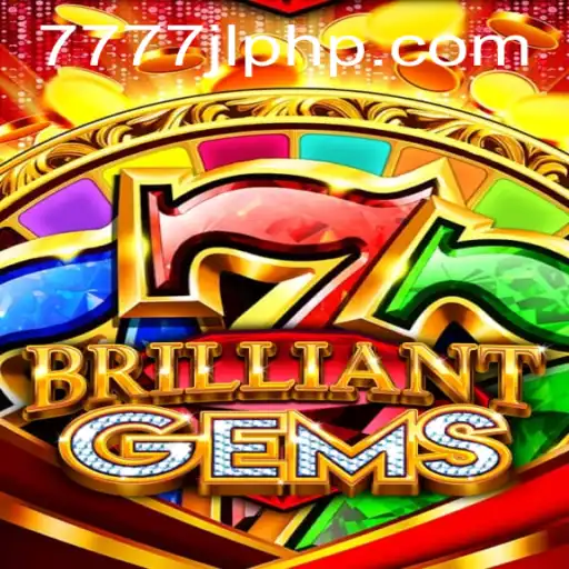 Discover the Exciting World of BrilliantGems: A Gem in Modern Gaming