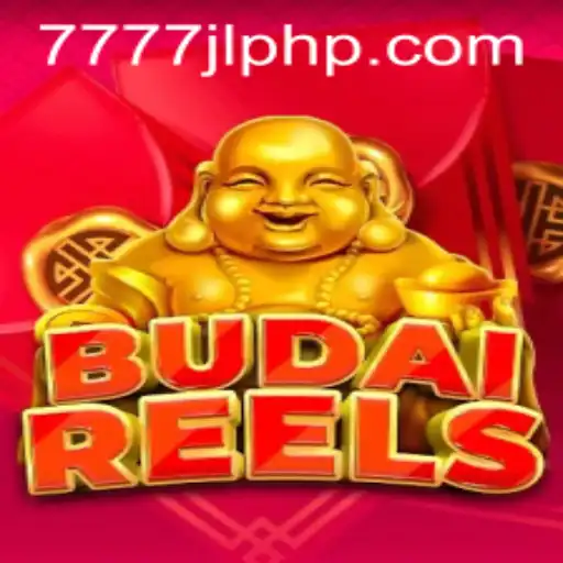 Exploring the Exciting World of BudaiReels: Your Ultimate Gaming Experience