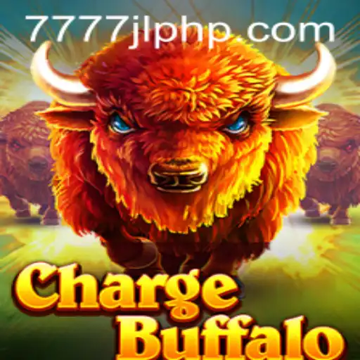 The Thrilling World of ChargeBuffalo: An In-Depth Look