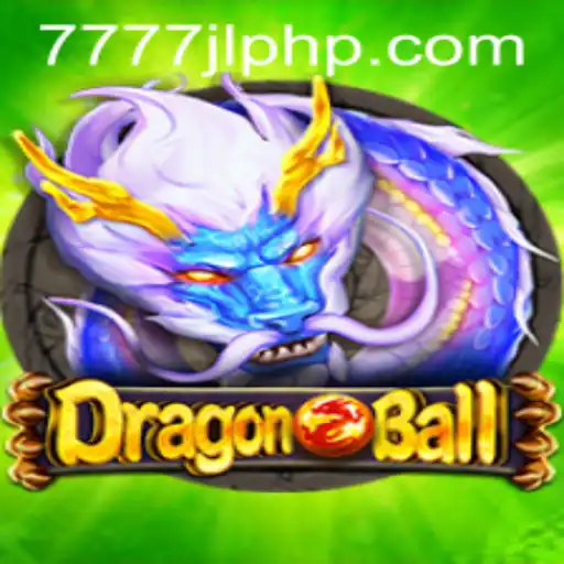 Exploring the Exciting World of DragonBall