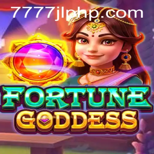 Unveiling FORTUNEGODDESS: A Deep Dive into Gameplay and Features