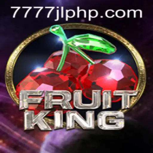 Discover the Excitement of FruitKing: A Journey Through Game Mechanics and Events