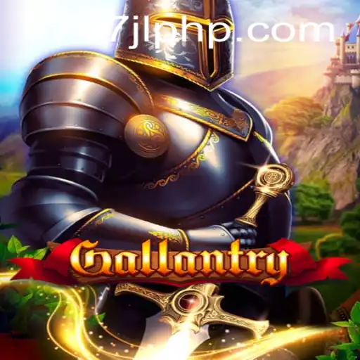 Exploring Gallantry: A New Gaming Adventure
