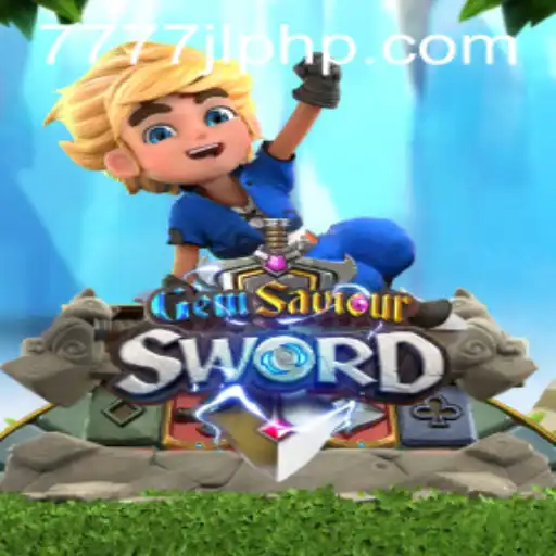 GemSaviourSword: Exploring the Enchanting World of Adventure and Strategy