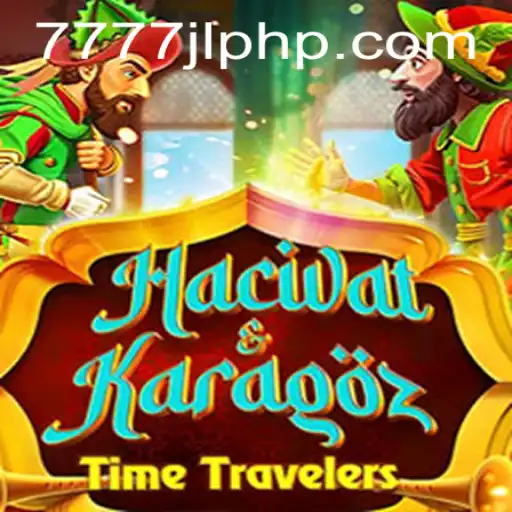 Exploring HacivatandKaragoz: A Journey into Tradition and Strategy