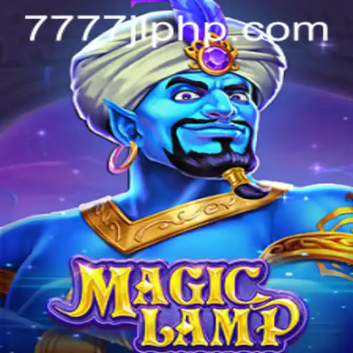Explore the Enchantment of MagicLamp: A Captivating New Game