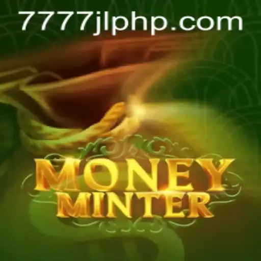 Exploring MoneyMinter: The Innovative Game Tied to 7777JL.COM