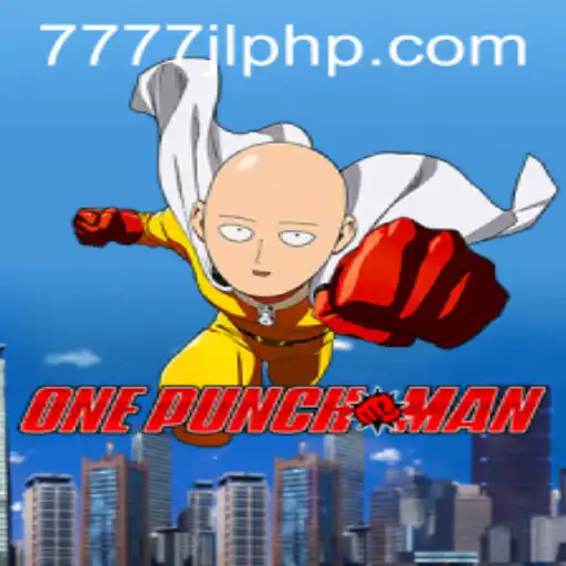 Exploring the Exciting World of OnePunchMan: A Comprehensive Guide