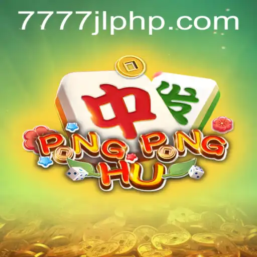 Experience the Fascination of PONGPONGHU: A Unique Blend of Strategy and Entertainment