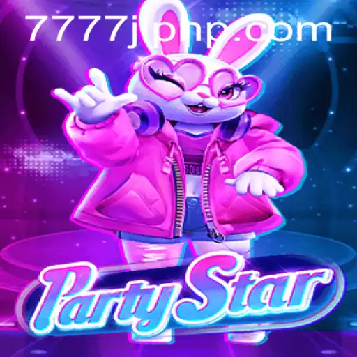 Exploring the Dynamic World of PartyStar