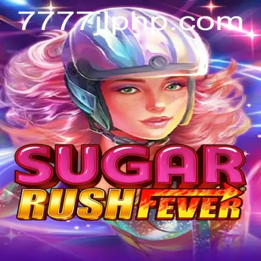 Dive into the Sweet World of SugarRushFever: A Thrilling Game Adventure