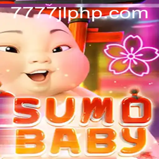 Exploring the Exciting World of SumoBaby: An In-Depth Look