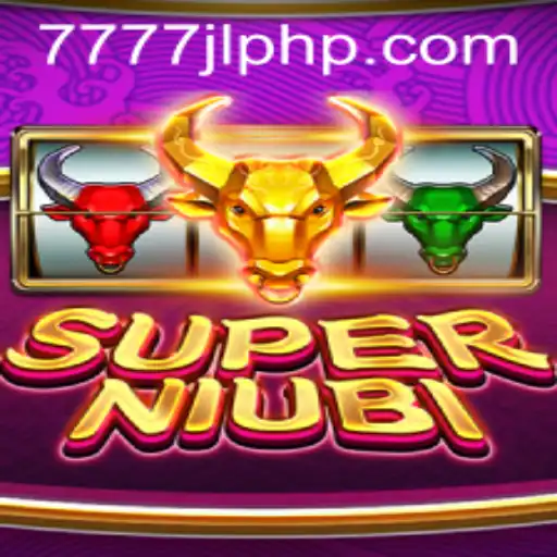 SuperNiubi: The Innovative Gaming Experience